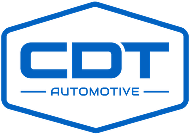 CDT Automotive