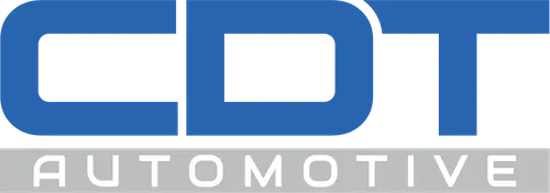 Auto Repair in Fuquay-Varina, NC – Quality Car Repair