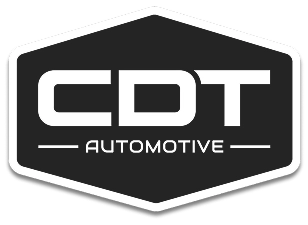 CDT Automotive