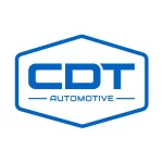 CDT Automotive